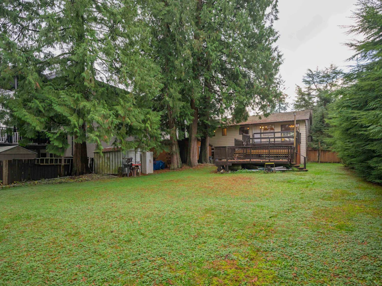 14273 Melrose Drive, Surrey, BC, V3R 5R3 - 32
