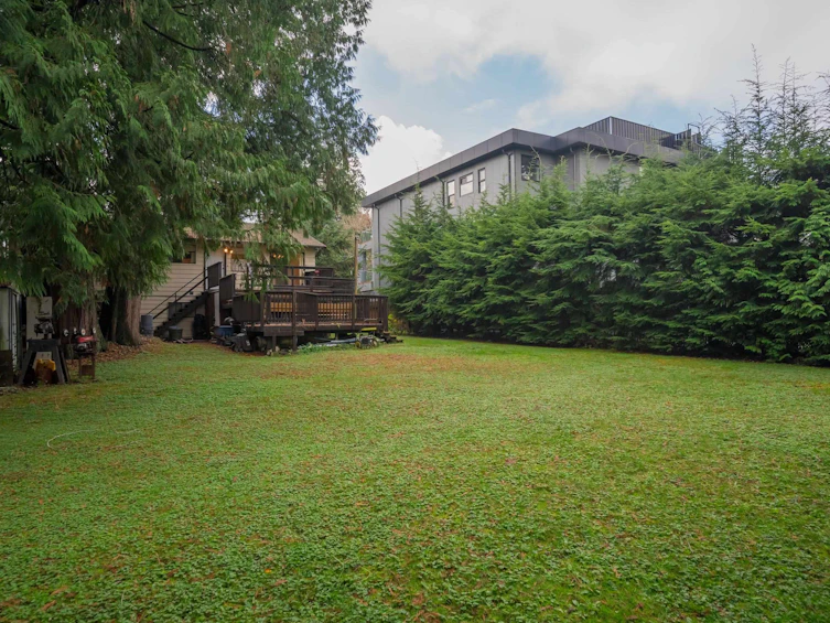 14273 Melrose Drive, Surrey, BC, V3R 5R3 - 33