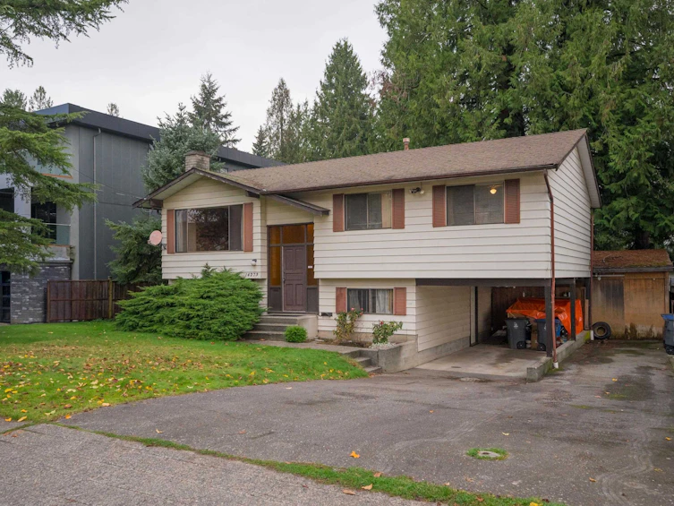 14273 Melrose Drive, Surrey, BC, V3R 5R3 - 35