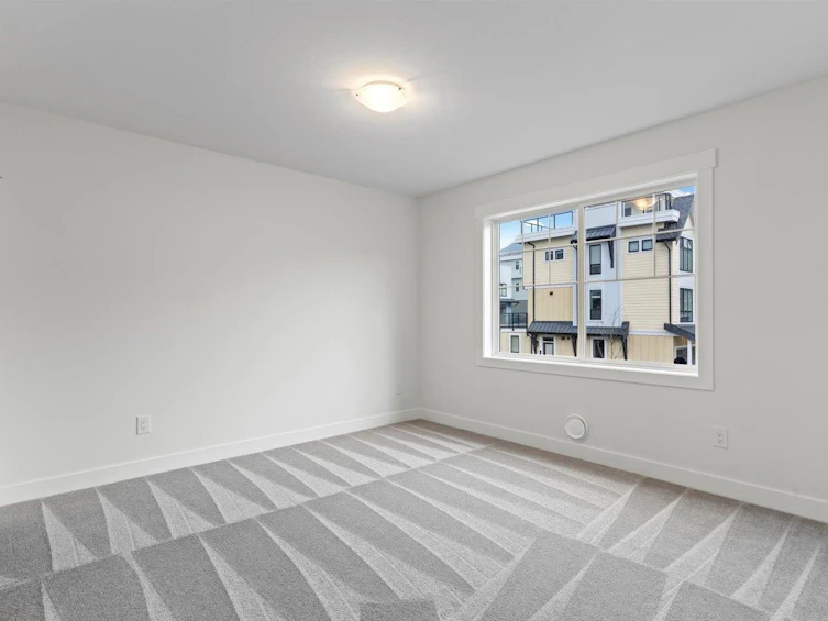 99-46211 Promontory Road, Chilliwack, BC, V2R 6E5 - 22