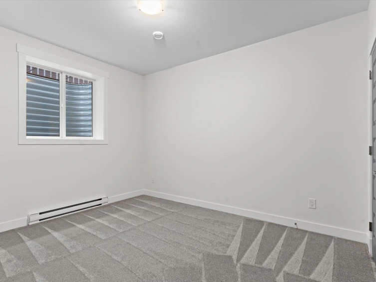 99-46211 Promontory Road, Chilliwack, BC, V2R 6E5 - 27