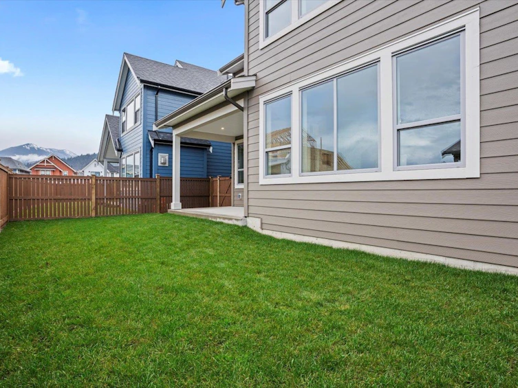 99-46211 Promontory Road, Chilliwack, BC, V2R 6E5 - 33