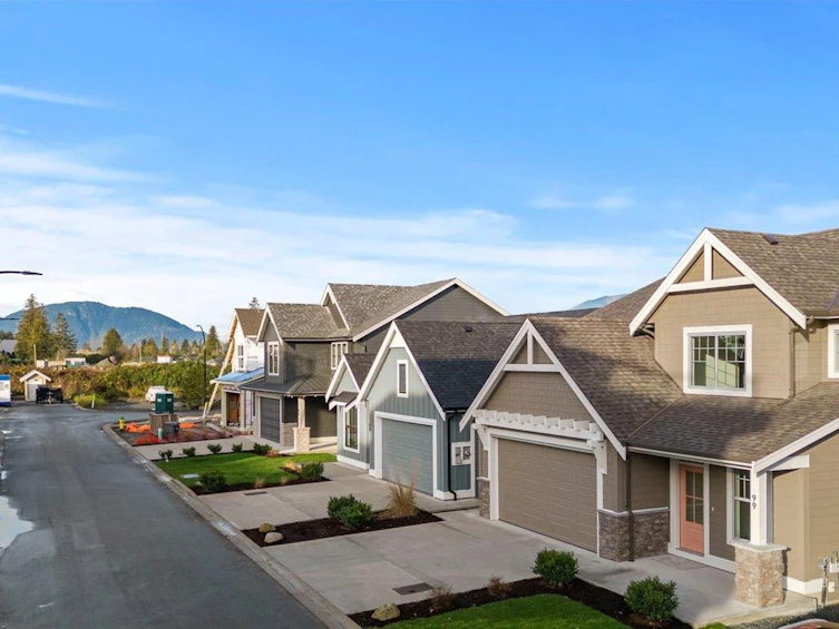 99-46211 Promontory Road, Chilliwack, BC, V2R 6E5 - 34