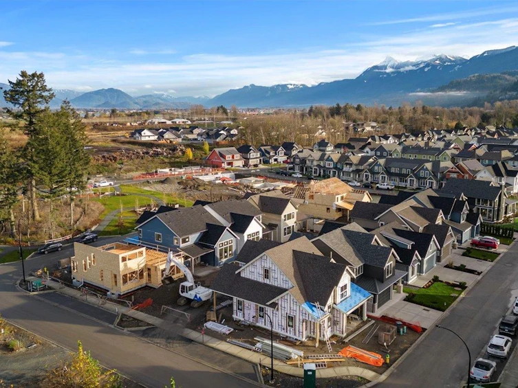 99-46211 Promontory Road, Chilliwack, BC, V2R 6E5 - 35