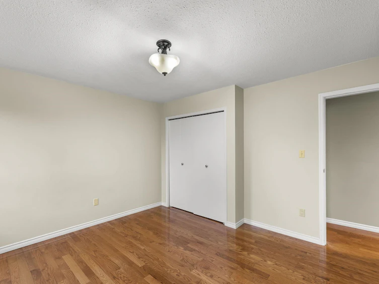 33321 Terry Fox Avenue, Abbotsford, BC, V2S 6T9 - 15