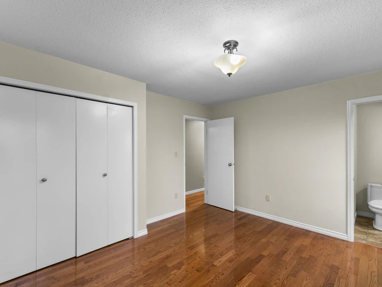 33321 Terry Fox Avenue, Abbotsford, BC, V2S 6T9 - 16