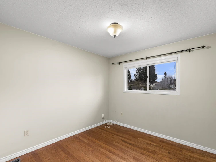 33321 Terry Fox Avenue, Abbotsford, BC, V2S 6T9 - 18