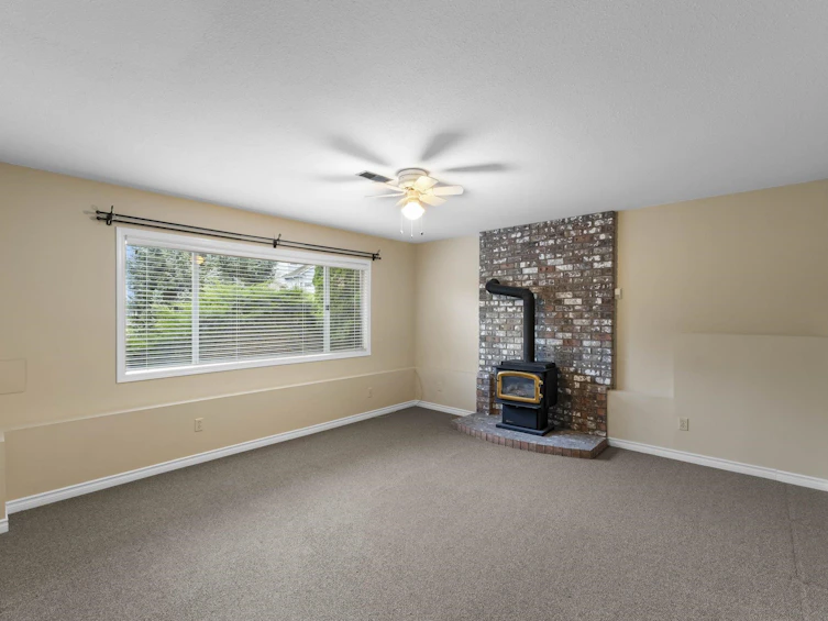 33321 Terry Fox Avenue, Abbotsford, BC, V2S 6T9 - 25