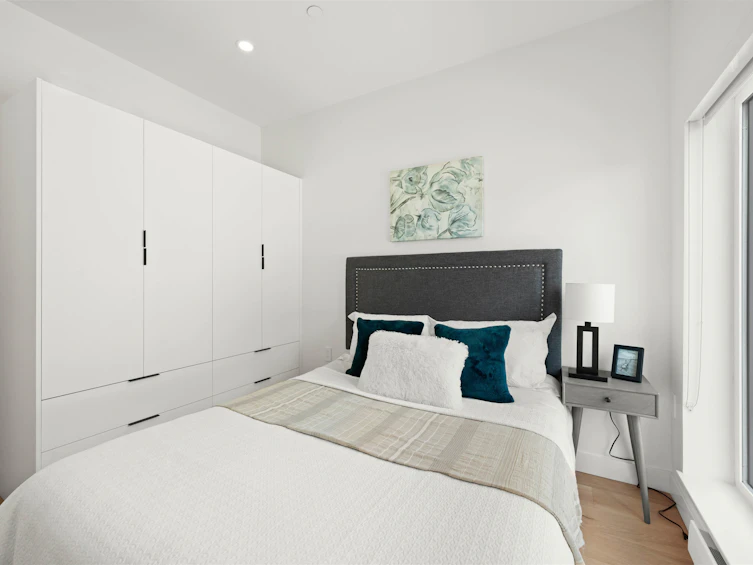 2412 Victoria Drive, Vancouver, BC, V5N 1T8 - 14