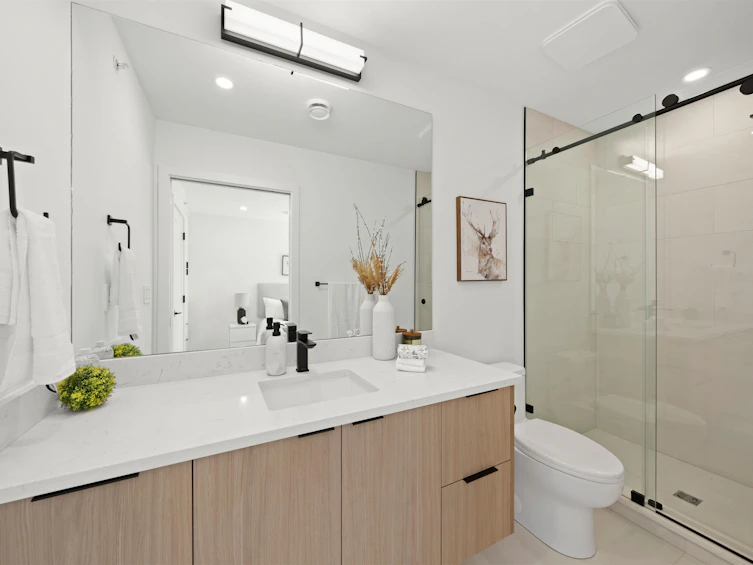 2412 Victoria Drive, Vancouver, BC, V5N 1T8 - 19