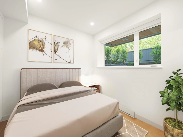 1904 E 8th Avenue, Vancouver, BC, V5N 1T8 - 6