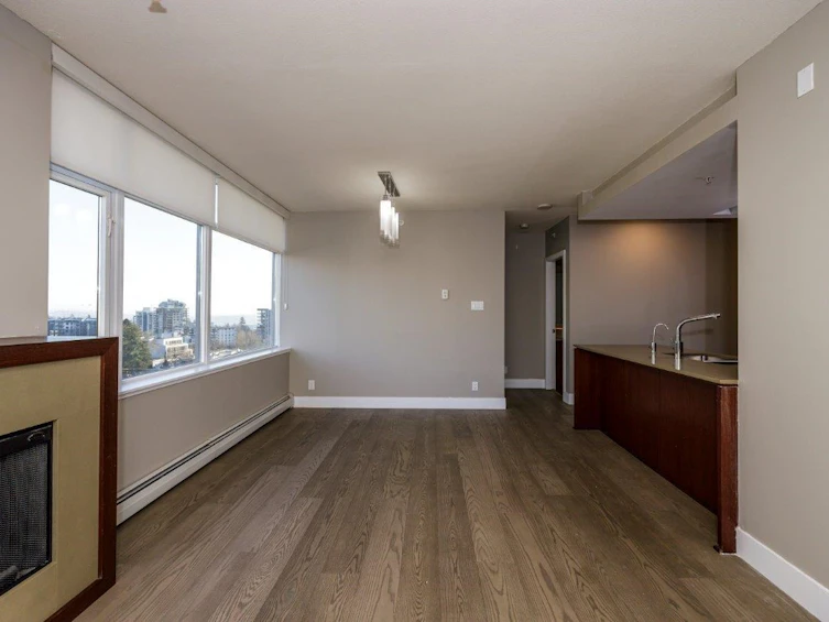 1207-1320 Chesterfield Avenue, North Vancouver, BC, V7M 0A6 - 3