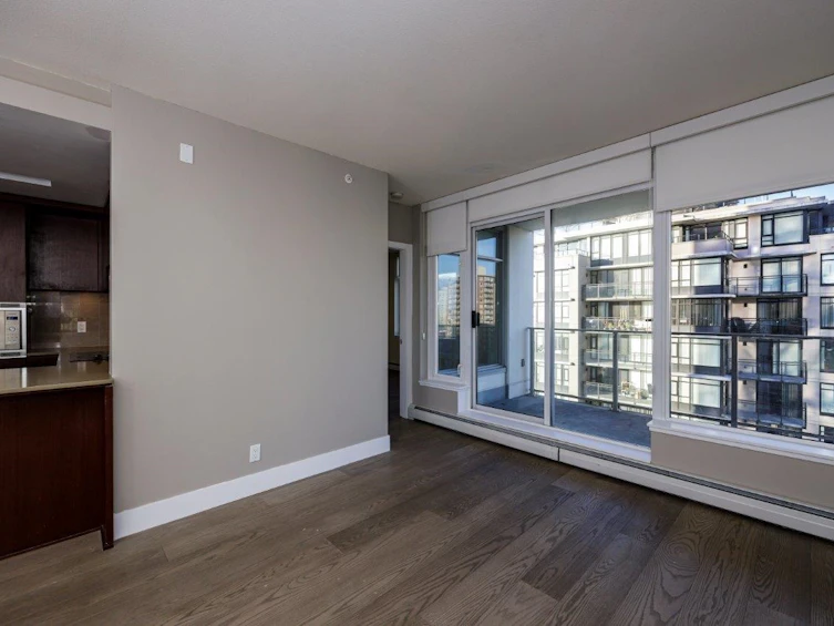 1207-1320 Chesterfield Avenue, North Vancouver, BC, V7M 0A6 - 6