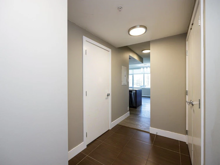 1207-1320 Chesterfield Avenue, North Vancouver, BC, V7M 0A6 - 7