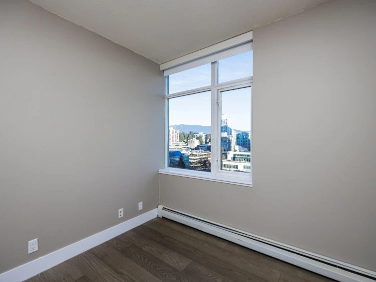 1207-1320 Chesterfield Avenue, North Vancouver, BC, V7M 0A6 - 16