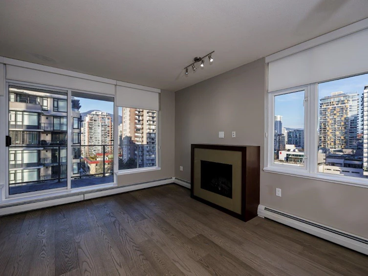 1207-1320 Chesterfield Avenue, North Vancouver, BC, V7M 0A6 - 19