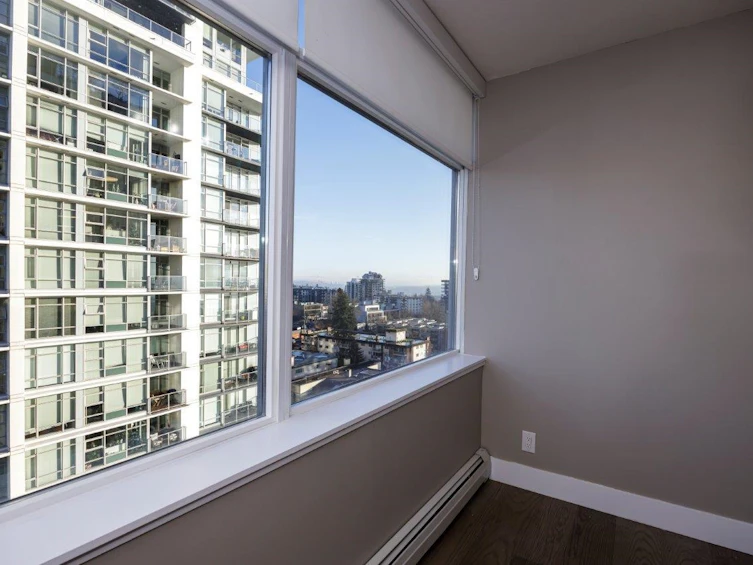 1207-1320 Chesterfield Avenue, North Vancouver, BC, V7M 0A6 - 20