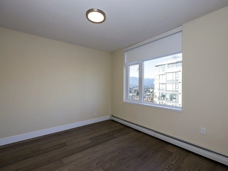 1207-1320 Chesterfield Avenue, North Vancouver, BC, V7M 0A6 - 21