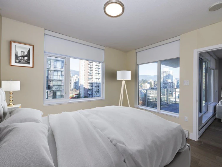 1207-1320 Chesterfield Avenue, North Vancouver, BC, V7M 0A6 - 22