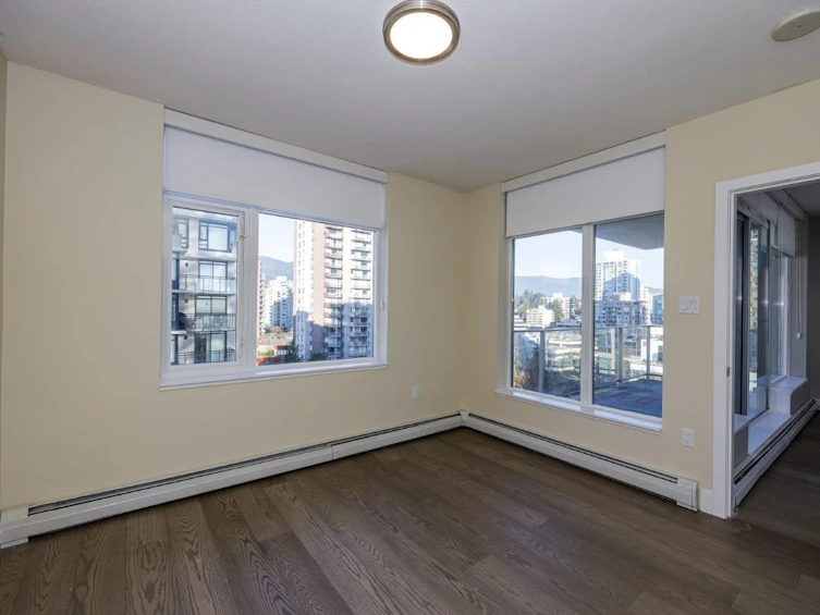 1207-1320 Chesterfield Avenue, North Vancouver, BC, V7M 0A6 - 23