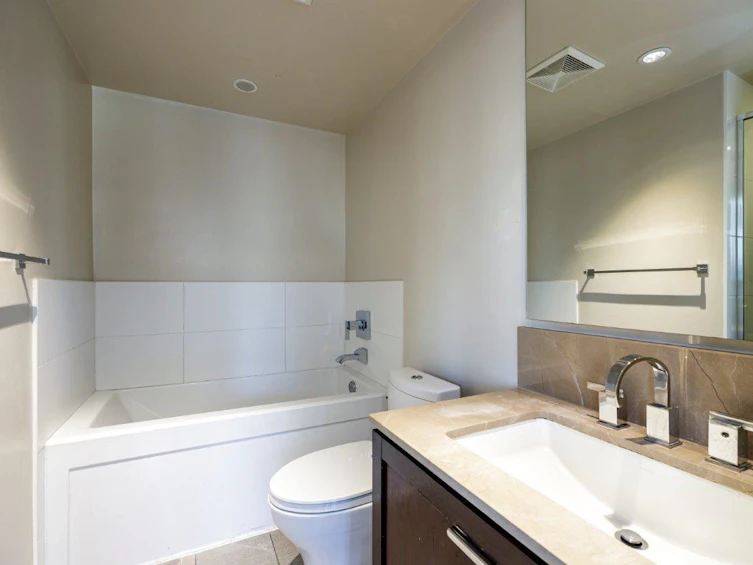 1207-1320 Chesterfield Avenue, North Vancouver, BC, V7M 0A6 - 24