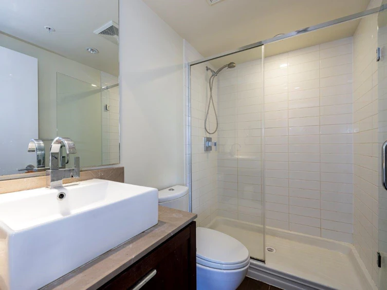 1207-1320 Chesterfield Avenue, North Vancouver, BC, V7M 0A6 - 25