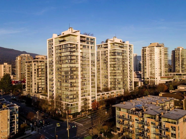 1207-1320 Chesterfield Avenue, North Vancouver, BC, V7M 0A6 - 26