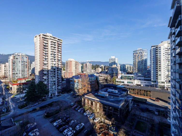 1207-1320 Chesterfield Avenue, North Vancouver, BC, V7M 0A6 - 29