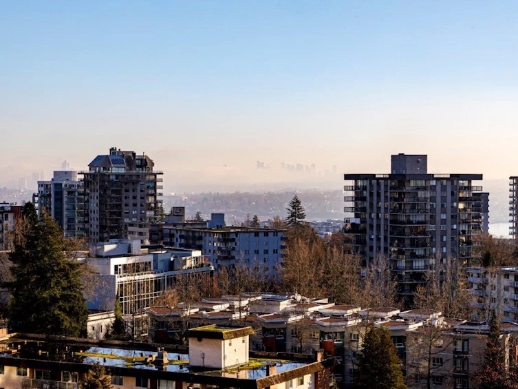 1207-1320 Chesterfield Avenue, North Vancouver, BC, V7M 0A6 - 30