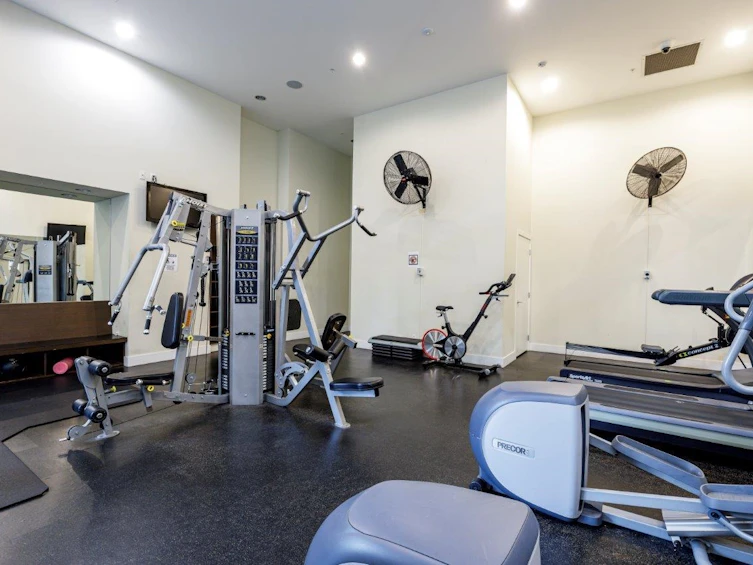 1207-1320 Chesterfield Avenue, North Vancouver, BC, V7M 0A6 - 33