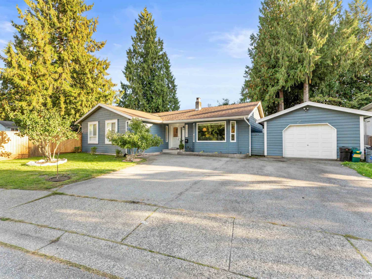 20182 44a Avenue, Langley, BC, V3A 6P2 - 2