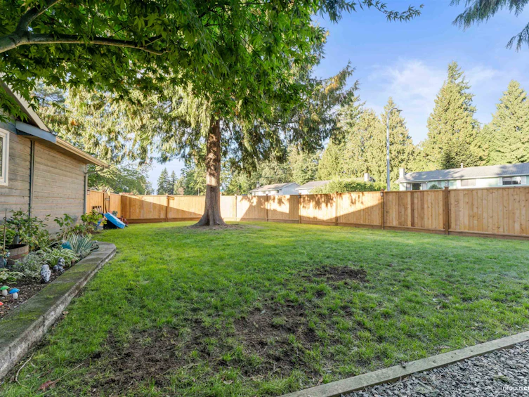 20182 44a Avenue, Langley, BC, V3A 6P2 - 19