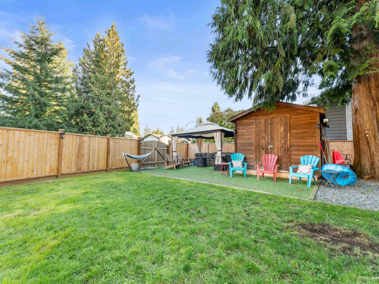 20182 44a Avenue, Langley, BC, V3A 6P2 - 20