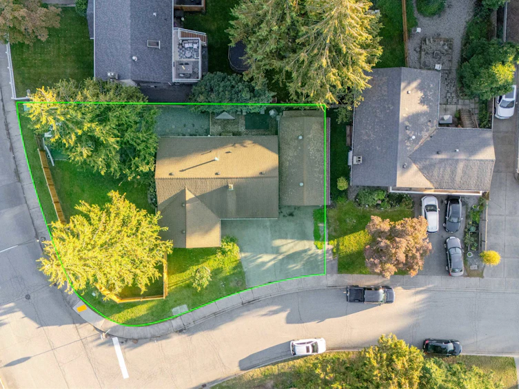 20182 44a Avenue, Langley, BC, V3A 6P2 - 23