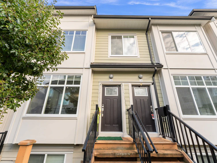 135-13670 62 Avenue, Surrey, BC, V3X 0H8