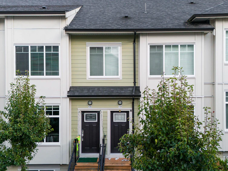 135-13670 62 Avenue, Surrey, BC, V3X 0H8 - 3