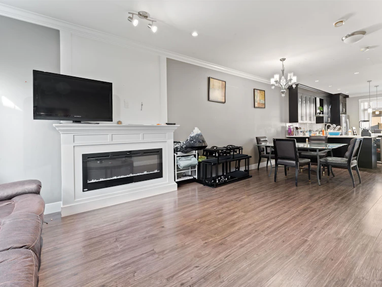 135-13670 62 Avenue, Surrey, BC, V3X 0H8 - 4
