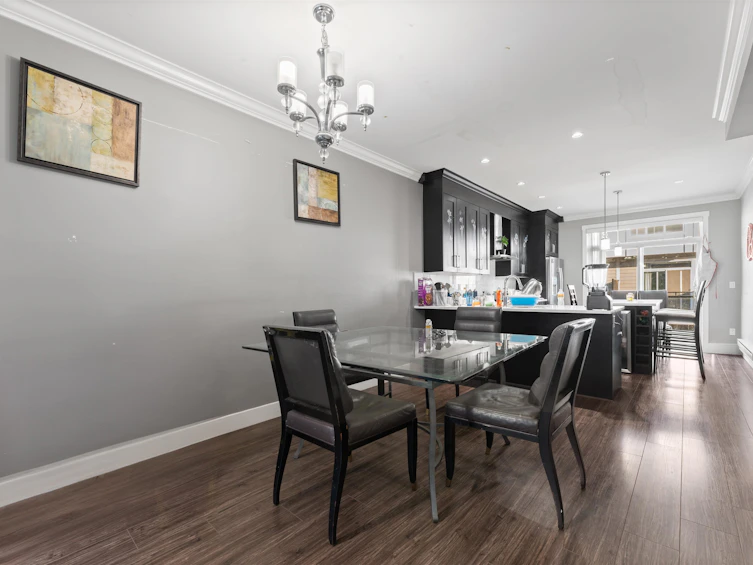 135-13670 62 Avenue, Surrey, BC, V3X 0H8 - 6