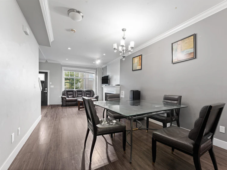 135-13670 62 Avenue, Surrey, BC, V3X 0H8 - 7