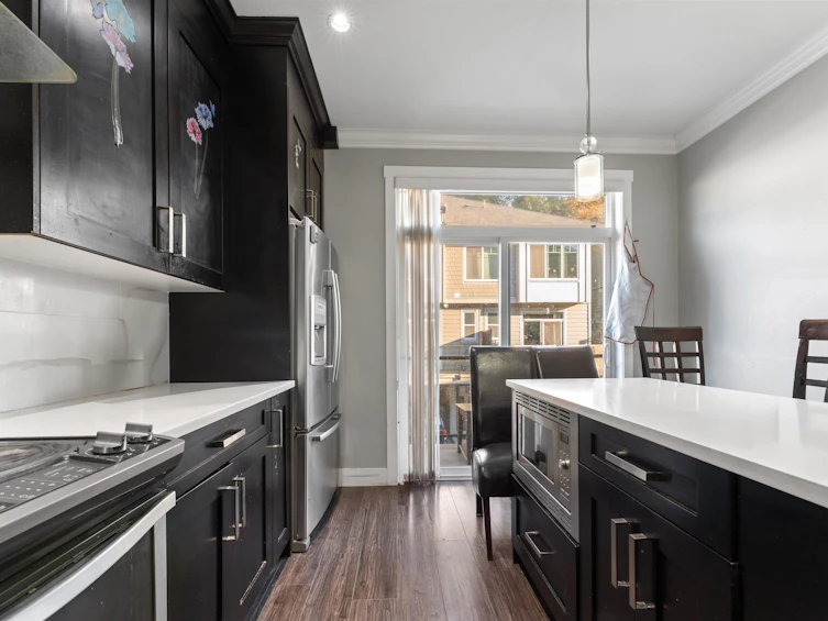 135-13670 62 Avenue, Surrey, BC, V3X 0H8 - 9