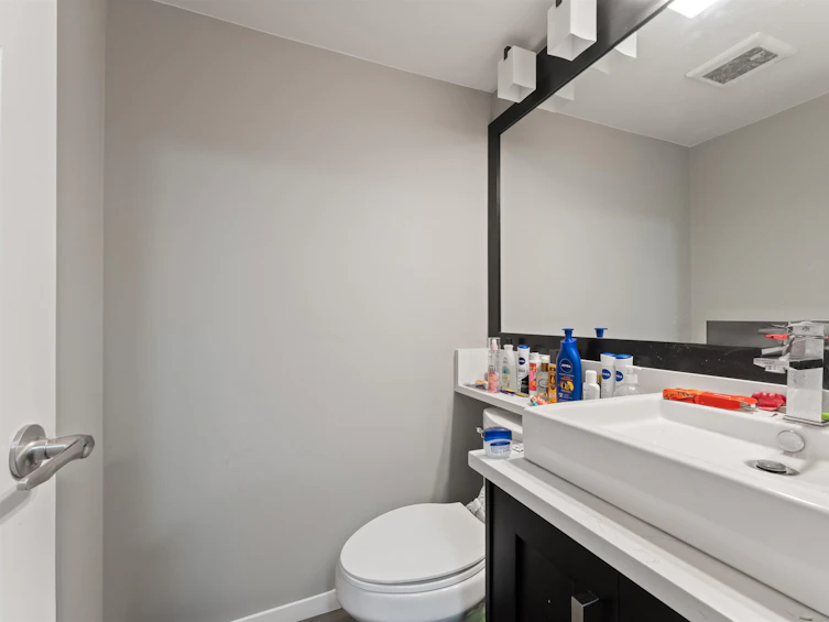 135-13670 62 Avenue, Surrey, BC, V3X 0H8 - 11