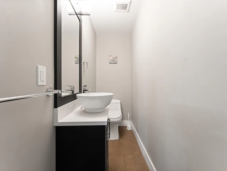 135-13670 62 Avenue, Surrey, BC, V3X 0H8 - 12