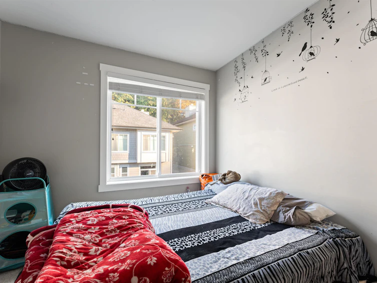 135-13670 62 Avenue, Surrey, BC, V3X 0H8 - 13