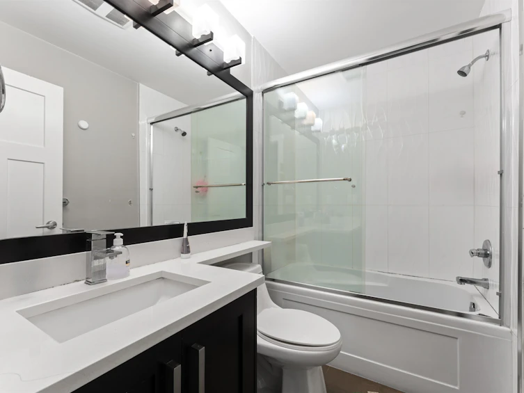 135-13670 62 Avenue, Surrey, BC, V3X 0H8 - 15