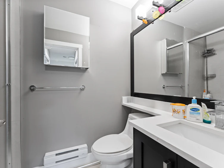 135-13670 62 Avenue, Surrey, BC, V3X 0H8 - 17