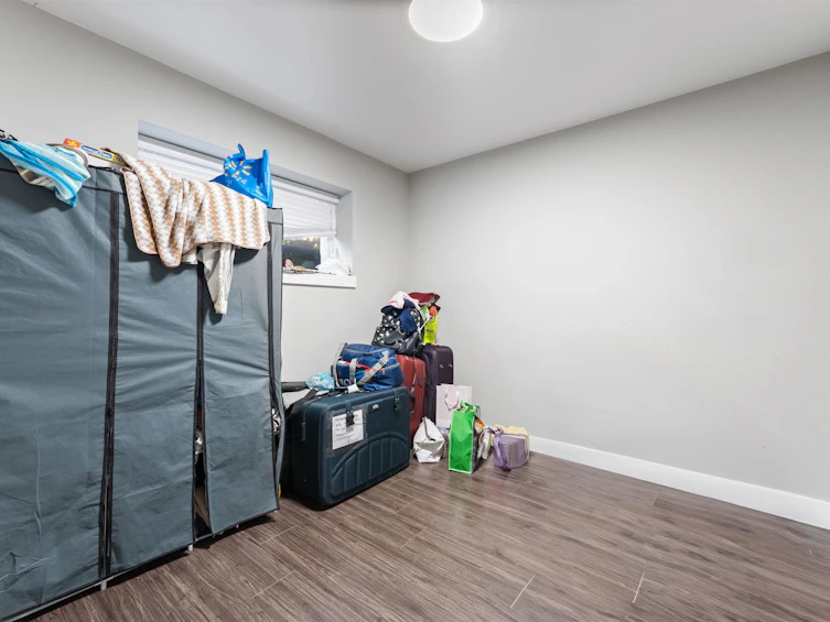 135-13670 62 Avenue, Surrey, BC, V3X 0H8 - 18