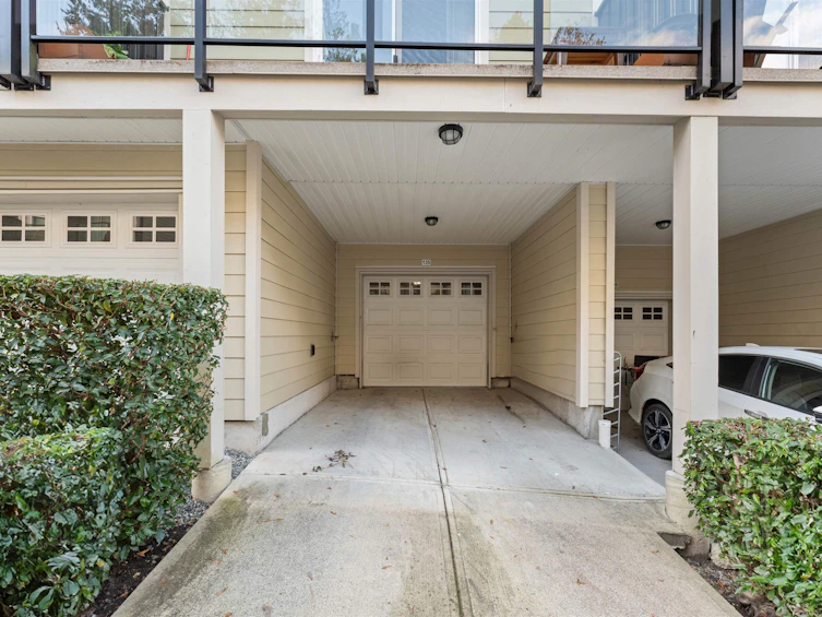 135-13670 62 Avenue, Surrey, BC, V3X 0H8 - 21