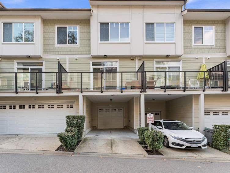 135-13670 62 Avenue, Surrey, BC, V3X 0H8 - 22