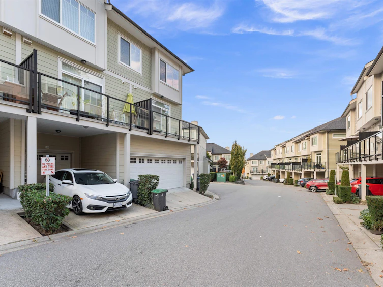 135-13670 62 Avenue, Surrey, BC, V3X 0H8 - 23