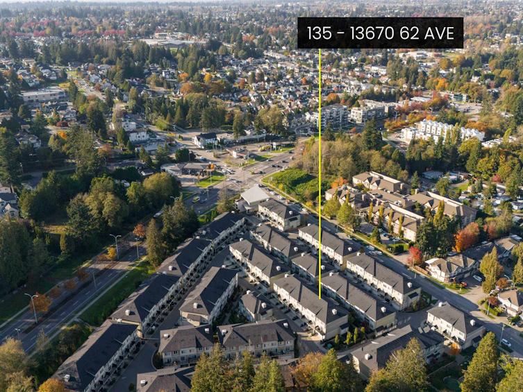 135-13670 62 Avenue, Surrey, BC, V3X 0H8 - 26